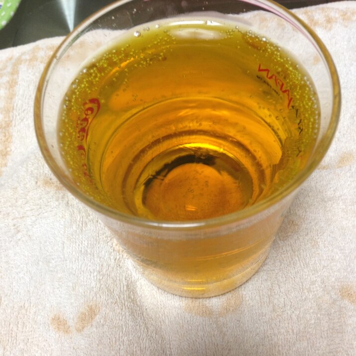 ジンジャーエールとはちみつ紅茶 レシピ 作り方 By しらとりゆり 楽天レシピ ジンジャーエールとはちみつ紅茶 レシピ 作り方 By しらとりゆり 楽天レシピ